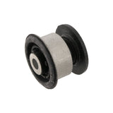 Control Arm Bushing - VW/Audi by Febi 7L0407077-FEB