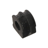 Sway Bar Bushing - VWAudi | 1J0411305R