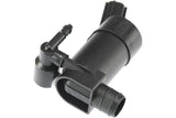 Washer Pump - Volvo by URO Parts 31349228-URP