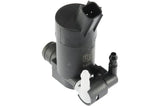 Washer Pump - Volvo by URO Parts 31349228-URP