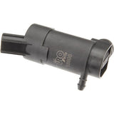 Washer Pump - Volvo