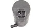 Washer Pump - Volvo by URO Parts 31349235-URP