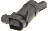 Washer Pump - Volvo by URO Parts 31349235-URP
