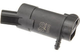 Washer Pump - Volvo by URO Parts 31349235-URP
