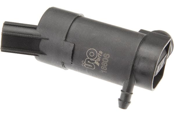 Washer Pump - Volvo | 31349235-URP – UroTuning