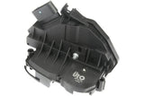 Door Latch/Actuator Assembly - Volvo by URO Parts 31349858-URP