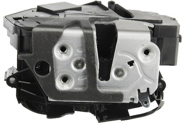 Door Latch/Actuator Assembly - Volvo | 31349858-URP – UroTuning