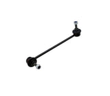 Sway Bar Link Left - BMW E39 M52 M54 528i 525i 530i | 31351095661