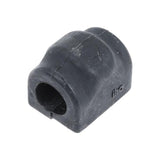 Sway Bar Bushing - BMW