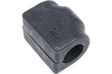 Sway Bar Bushing - BMW by URO Parts 31351127390-URP