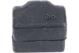 Sway Bar Bushing - BMW by URO Parts 31351127390-URP