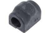 Sway Bar Bushing - BMW by URO Parts 31351127390-URP