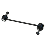 Sway Bar Link