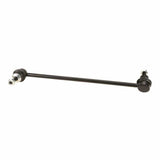 Sway Bar Link Front Left - BMW 1M Coupe E9x M3 | 31352283441