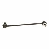 Sway Bar Link Front Right - BMW 1M Coupe E9x M3 | 31352283442