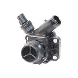 Thermostat Assembly - Volvo