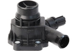 Thermostat Assembly - Volvo by URO Parts 31355151-URP