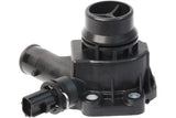 Thermostat Assembly - Volvo by URO Parts 31355151-URP