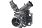 Thermostat Assembly - Volvo by URO Parts 31355151-URP