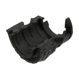 Sway Bar Bushing VWAudi | 7L0411313H