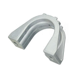 Sway Bar Bushing Bracket - BMW