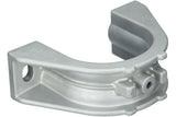 Sway Bar Bushing Bracket - BMW by URO Parts 31356757099100-URP