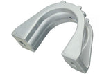 Sway Bar Bushing Bracket - BMW by URO Parts 31356757099100-URP