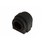 Sway Bar Bushing Front 22.5mm - MINI Cooper / Base / S / JCW / R50 / R52 / R53 / R55-59