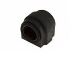 Sway Bar Bushing Front 22.5mm - MINI Cooper Base S JCW R50 R52 R53 R55-59 | 31356757146