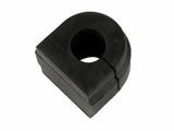 Sway Bar Bushing Front - BMW 128i 135i All E9x excluding M3 Z4 sDrive30i 35i | 31356765574