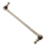 Sway Bar Link Front Right - BMW (many models check fitment)