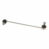 Sway Bar Link Front Left BMW E84 X1 xDrive28i 35i E9x 325xi 328xi 330xi 335xi | 31356768771