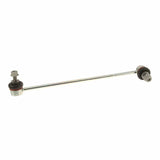 Sway Bar Link Front Right BMW E84 X1 xDrive28i 35i E9x 325xi 328xi 330xi 335xi | 31356768772