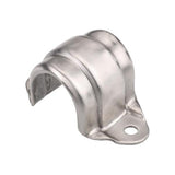 Sway Bar Bushing Bracket - BMW