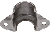 Sway Bar Bushing Bracket - BMW by URO Premium 31356768828PRM-URP