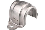 Sway Bar Bushing Bracket - BMW by URO Premium 31356768828PRM-URP