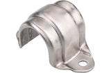 Sway Bar Bushing Bracket - BMW by URO Premium 31356768828PRM-URP