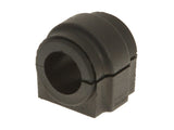 Sway Bar Bushing Front 21.5mm - MINI Cooper Base S JCW R50 R52 R53 R55-59 | 31356772843