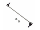 Sway Bar Link Front - MINI Cooper Base S JCW R50 R52 R53 R55-R59 | 31356778831
