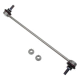 Sway Bar Link Front - MINI Cooper / Base / S / JCW / R50 / R52 / R53 / R55-R59