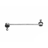 Sway Bar Link Front - MINI Cooper / Base / S / JCW / R50 / R52 / R53 / R55-R59