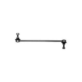 Sway Bar Link Front - MINI Cooper / Base / S / JCW / R50 / R52 / R53 / R55-R59