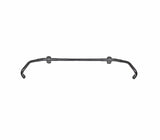 Meyle HD Stabilizer Bar (Front) - BMW / F0X / F1X / X-Drive / 5 Series / 6 Series 31356795050-MEYHD