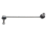 Sway Bar End Link (Front Left) - BMW / G01 X3 / G02 X4 by Lemforder 31356886035-LEM