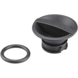 Engine Oil Filler Cap - Volvo
