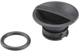 Engine Oil Filler Cap - Volvo by URO Parts 31359145-URP