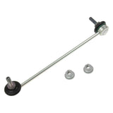 Sway Bar End Link Front Left - MINI Cooper / Base / S / JCW / R60 / R61