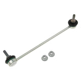 Sway Bar End Link Front Right - MINI Cooper / Base / S / JCW / R60 / R61
