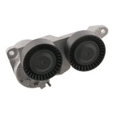 Tensioner Assembly - Volvo by Febi 30757282-FEB