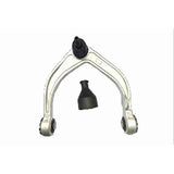 Control Arm - Volvo